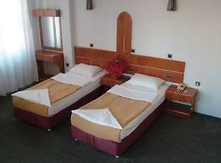 Pueren 3*