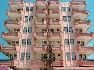 Pueren Otel